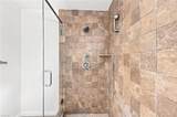 228 Convention Dr - Photo 23