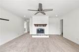 228 Convention Dr - Photo 24