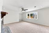228 Convention Dr - Photo 25