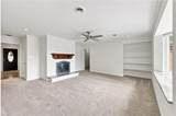 228 Convention Dr - Photo 26