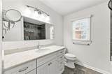 228 Convention Dr - Photo 27