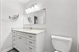 228 Convention Dr - Photo 28