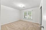 228 Convention Dr - Photo 30