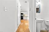 228 Convention Dr - Photo 32