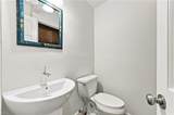 228 Convention Dr - Photo 33