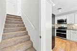 228 Convention Dr - Photo 34