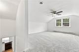 228 Convention Dr - Photo 35