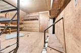 228 Convention Dr - Photo 37