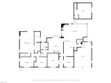 228 Convention Dr - Photo 38