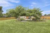 228 Convention Dr - Photo 39