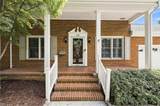 228 Convention Dr - Photo 4