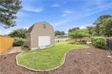228 Convention Dr - Photo 40
