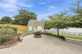 228 Convention Dr - Photo 41