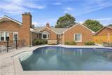 228 Convention Dr - Photo 42