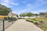 228 Convention Dr - Photo 44