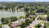 228 Convention Dr - Photo 45