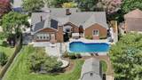 228 Convention Dr - Photo 47