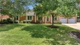 228 Convention Dr - Photo 5