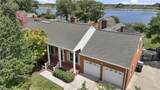 228 Convention Dr - Photo 6