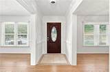 228 Convention Dr - Photo 7