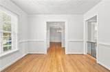 228 Convention Dr - Photo 9