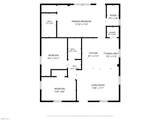 132 Roland Dr - Photo 17