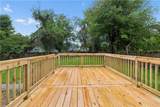 132 Roland Dr - Photo 18