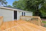 132 Roland Dr - Photo 19