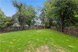 132 Roland Dr - Photo 20