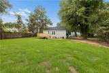 132 Roland Dr - Photo 21