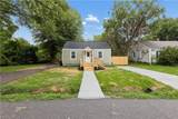 132 Roland Dr - Photo 22