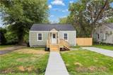 132 Roland Dr - Photo 23