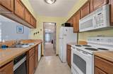 310 Boerum Ct - Photo 10