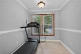 310 Boerum Ct - Photo 11
