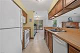 310 Boerum Ct - Photo 12