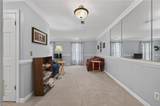 310 Boerum Ct - Photo 13