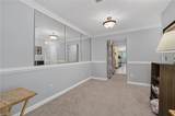 310 Boerum Ct - Photo 14
