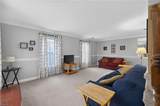 310 Boerum Ct - Photo 15