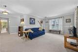 310 Boerum Ct - Photo 16