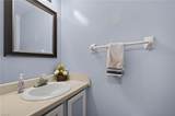 310 Boerum Ct - Photo 17