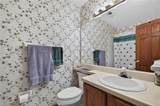 310 Boerum Ct - Photo 18