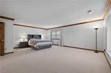 310 Boerum Ct - Photo 19