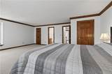 310 Boerum Ct - Photo 20