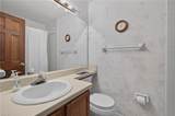 310 Boerum Ct - Photo 21