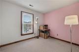310 Boerum Ct - Photo 22
