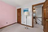 310 Boerum Ct - Photo 23