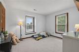 310 Boerum Ct - Photo 24