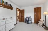 310 Boerum Ct - Photo 25
