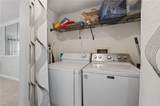 310 Boerum Ct - Photo 26