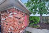 310 Boerum Ct - Photo 27